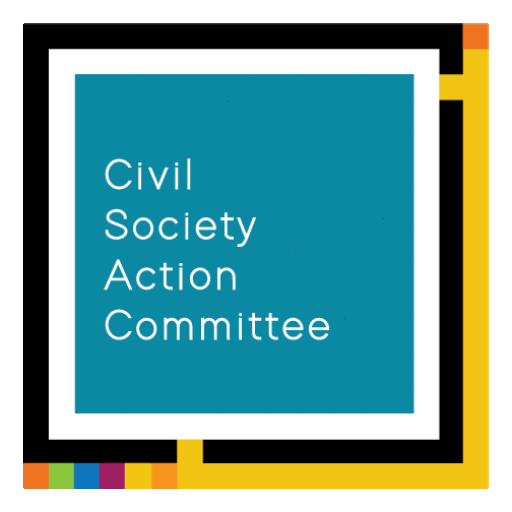 Civil Society Action Committee (AC)