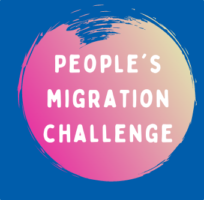 People's Migration Challenge (PMC)